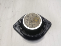 Динамик, BMW, 5-SERIES, E34, M20B20, 1988, 65.13-1379488