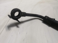 Шланг гидроусилителя, HONDA, ODYSSEY, RA6, F23A, 2001