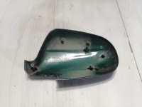Крышка зеркала заднего вида, HONDA, CIVIC FERIO, EK3, D15Z9, 1999, F, R