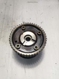 Муфта vvt-i, INFINITI, FX45, S50, VK45DE, 2003, 3225-0238