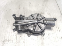Крышка муфты VVT-I, INFINITI, FX45, S50, VK45DE, 2003, R