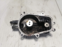 Крышка муфты VVT-I, INFINITI, FX45, S50, VK45DE, 2003, R