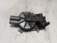 Крышка муфты VVT-I, INFINITI, FX45, S50, VK45DE, 2003, R