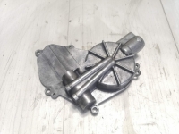 Крышка муфты VVT-I, INFINITI, FX45, S50, VK45DE, 2003, L