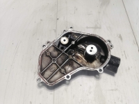 Крышка муфты VVT-I, INFINITI, FX45, S50, VK45DE, 2003, L