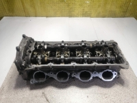Головка блока цилиндров, INFINITI, FX45, S50, VK45DE, 2003, R