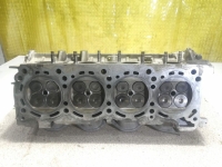 Головка блока цилиндров, INFINITI, FX45, S50, VK45DE, 2003, R