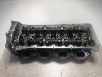 Головка блока цилиндров, INFINITI, FX45, S50, VK45DE, 2003, R