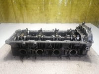 Головка блока цилиндров, INFINITI, FX45, S50, VK45DE, 2003, R