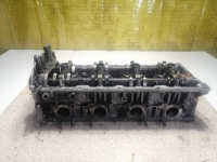 Головка блока цилиндров, INFINITI, FX45, S50, VK45DE, 2003, L
