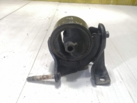 Подушка двигателя, NISSAN, MAXIMA, A33, VQ20DE, 2003