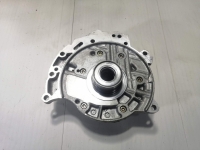 Насос акпп, NISSAN, PRIMERA CAMINO, WP11, SR18DE, 1998