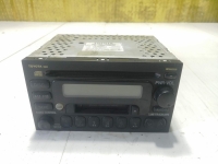 Магнитола, 86120-33280