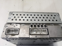 Магнитола, 86120-33280