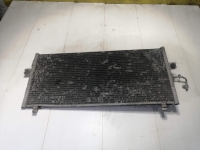 Радиатор кондиционера, NISSAN, BLUEBIRD, SU14, CD20, 1998