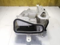 Корпус печки, TOYOTA, PROBOX, NCP59, 1NZ-FE, 2002