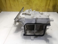 Корпус печки, TOYOTA, PROBOX, NCP59, 1NZ-FE, 2002