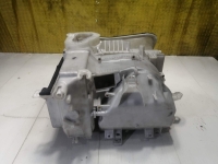 Корпус печки, TOYOTA, PROBOX, NCP59, 1NZ-FE, 2002