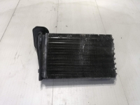 Радиатор печки, RENAULT, SYMBOL, LB, K7JA700, 2008