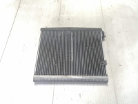 Испаритель кондиционера, TOYOTA, LAND CRUISER PRADO, GRJ120, 1GR-FE, 2008