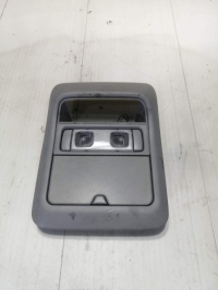 Светильник салона, SUBARU, FORESTER, SF5, EJ20, 1997-2000