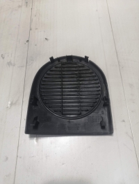 Сетка динамика, RENAULT, SYMBOL, LB, K7JA700, 2008, F, R