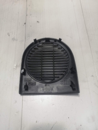 Сетка динамика, RENAULT, SYMBOL, LB, K7JA700, 2008, F, L