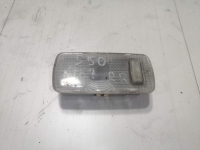 Светильник салона, INFINITI, FX45, S50, VK45DE, 2003, R, R