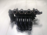 Коллектор впускной, MAZDA, DEMIO, DY3W, ZJ-VE, 2000-2007, 099800-0132