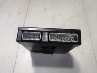 Блок управления климат- контролем, TOYOTA, VISTA, SV30, 4S-FE, 1992, 88650-32320