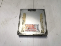 Блок управления двигателем, TOYOTA, VISTA, SV30, 4S-FE, 1992, 89661-32760