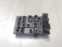 Блок предохранителей, HONDA, ODYSSEY, RA6, F23A, 2001, 38800-S3N-003