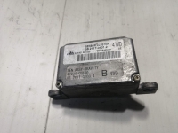 Датчик ускорения, INFINITI, FX45, S50, VK45DE, 2003, 47930-CG100