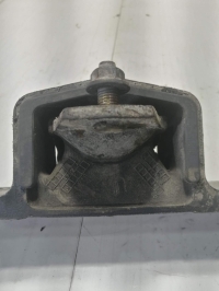Подушка кпп, INFINITI, FX45, S50, VK45DE, 2003