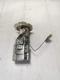 Топливный модуль, INFINITI, FX45, S50, VK45DE, 2003, 17040-CG200