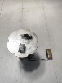 Топливный модуль, INFINITI, FX45, S50, VK45DE, 2003, 17040-CG200