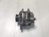 Генератор, HONDA, FIT, GD1, L13A, 2001, ANGA56