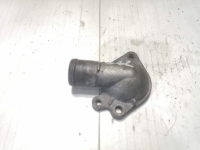 Крышка термостата, MITSUBISHI, PAJERO, V43W, 6G72, 1996