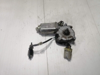 Мотор стеклоочистителя задний, NISSAN, TERRANO, WHYD21, TD27, 1992, R