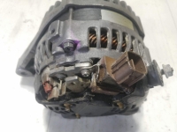 Генератор, TOYOTA, HIGHLANDER, MHU48, 3MZ-FE, 2007-2010