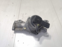 Клапан egr, TOYOTA, LAND CRUISER, UZJ200, 2UZ-FE, R, 25702-38062