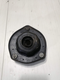 Опора амортизатора, TOYOTA, VISTA, SV30, 4S-FE, 1992, R