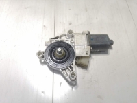 Мотор стеклоподъемника, MERCEDES BENZ, M-CLASS, W164, M272E35, 2005, F, L, A2518200742