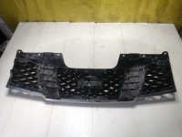 Решетка радиатора, NISSAN, PATHFINDER, R51, VQ40DE