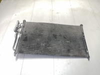 Радиатор кондиционера, HONDA, RAFAGA, CE4, G20A, 1994, 80110-SW3-0030