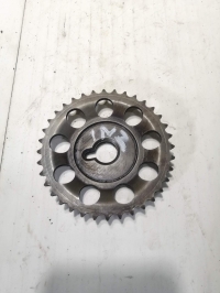 Звезда распредвала, TOYOTA, FUNCARGO, NCP25, 1NZ-FE, 2001