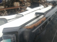 Крыша, JEEP, CHEROKEE, XJ, 4L, 1993