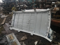 Крыша, HONDA, ODYSSEY, RA6, F23A, 2001