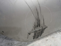 Дверь, NISSAN, PRIMERA, P12, QG18DE, 2002, R, R