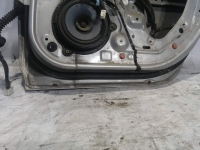 Дверь, NISSAN, PRIMERA, P12, QG18DE, 2002, R, R